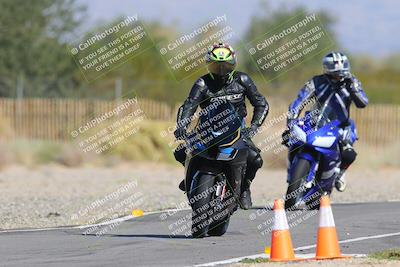 media/Nov-11-2023-SoCal Trackdays (Sat) [[efd63766ff]]/Track Exit (1130am until Lunch)/